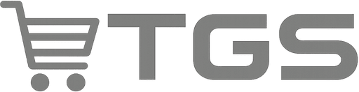 The Grand Store — Big on Choice, Big on Value.